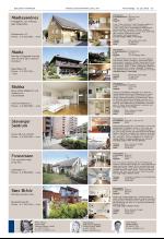 aftenbladet_bilag-20080718_000_00_00_015.pdf