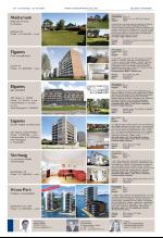 aftenbladet_bilag-20080718_000_00_00_016.pdf
