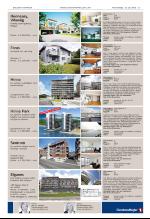 aftenbladet_bilag-20080718_000_00_00_017.pdf