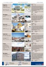 aftenbladet_bilag-20080718_000_00_00_018.pdf