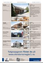 aftenbladet_bilag-20080718_000_00_00_019.pdf