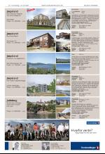 aftenbladet_bilag-20080718_000_00_00_020.pdf