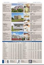 aftenbladet_bilag-20080718_000_00_00_021.pdf