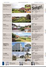 aftenbladet_bilag-20080718_000_00_00_025.pdf