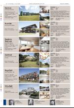 aftenbladet_bilag-20080718_000_00_00_026.pdf