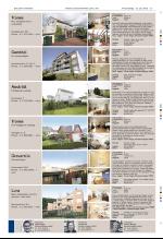 aftenbladet_bilag-20080718_000_00_00_027.pdf