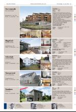 aftenbladet_bilag-20080718_000_00_00_029.pdf