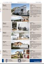 aftenbladet_bilag-20080718_000_00_00_030.pdf