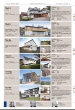 aftenbladet_bilag-20080718_000_00_00_031.pdf