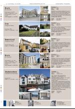 aftenbladet_bilag-20080718_000_00_00_032.pdf