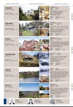 aftenbladet_bilag-20080718_000_00_00_033.pdf