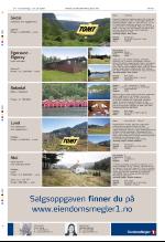 aftenbladet_bilag-20080718_000_00_00_034.pdf