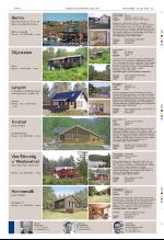 aftenbladet_bilag-20080718_000_00_00_035.pdf