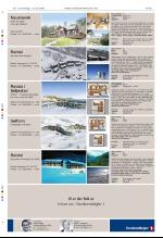 aftenbladet_bilag-20080718_000_00_00_036.pdf