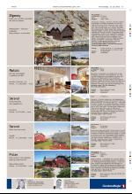 aftenbladet_bilag-20080718_000_00_00_037.pdf
