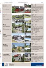 aftenbladet_bilag-20080718_000_00_00_038.pdf