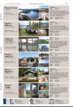 aftenbladet_bilag-20080718_000_00_00_040.pdf