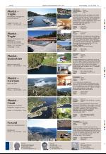 aftenbladet_bilag-20080718_000_00_00_041.pdf