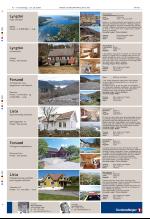 aftenbladet_bilag-20080718_000_00_00_042.pdf