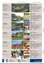 aftenbladet_bilag-20080718_000_00_00_043.pdf