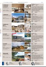 aftenbladet_bilag-20080718_000_00_00_044.pdf