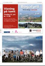 aftenbladet_bilag-20080718_000_00_00_046.pdf