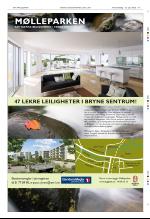 aftenbladet_bilag-20080718_000_00_00_047.pdf