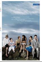 aftenbladet_bilag-20080718_000_00_00_048.pdf