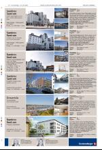 aftenbladet_bilag-20080719_000_00_00_024.pdf