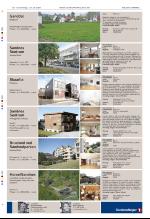 aftenbladet_bilag-20080719_000_00_00_028.pdf