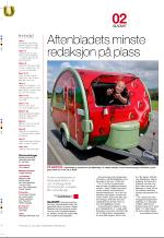 aftenbladet_bilag-20080722_000_00_00_002.pdf