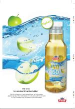 aftenbladet_bilag-20080722_000_00_00_003.pdf