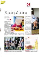 aftenbladet_bilag-20080722_000_00_00_004.pdf