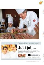 aftenbladet_bilag-20080722_000_00_00_005.pdf