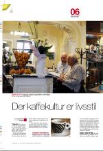 aftenbladet_bilag-20080722_000_00_00_006.pdf
