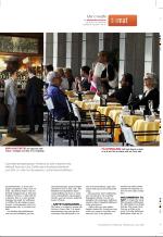 aftenbladet_bilag-20080722_000_00_00_007.pdf