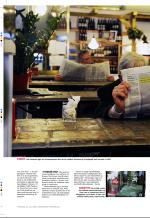 aftenbladet_bilag-20080722_000_00_00_008.pdf