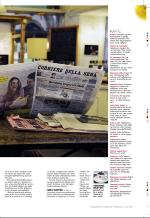 aftenbladet_bilag-20080722_000_00_00_009.pdf