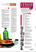 aftenbladet_bilag-20080722_000_00_00_011.pdf