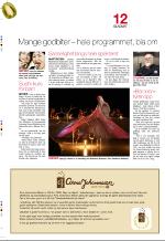 aftenbladet_bilag-20080722_000_00_00_012.pdf