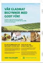 aftenbladet_bilag-20080722_000_00_00_013.pdf