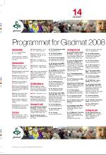 aftenbladet_bilag-20080722_000_00_00_014.pdf