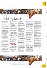 aftenbladet_bilag-20080722_000_00_00_015.pdf