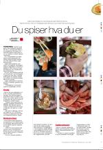aftenbladet_bilag-20080722_000_00_00_017.pdf