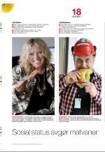 aftenbladet_bilag-20080722_000_00_00_018.pdf