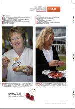 aftenbladet_bilag-20080722_000_00_00_019.pdf