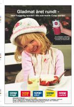 aftenbladet_bilag-20080722_000_00_00_020.pdf