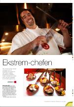 aftenbladet_bilag-20080722_000_00_00_021.pdf