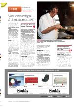 aftenbladet_bilag-20080722_000_00_00_022.pdf