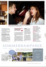 aftenbladet_bilag-20080722_000_00_00_023.pdf